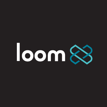Loom Network's image